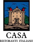 CASA RI LOGO 4.jpg