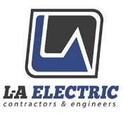 laelectric_stacked_3color_logo resize.jpg