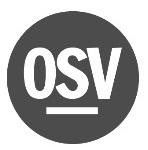 OSV resize.jpg
